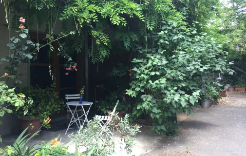 Location Paris Appartement 68c03886183a