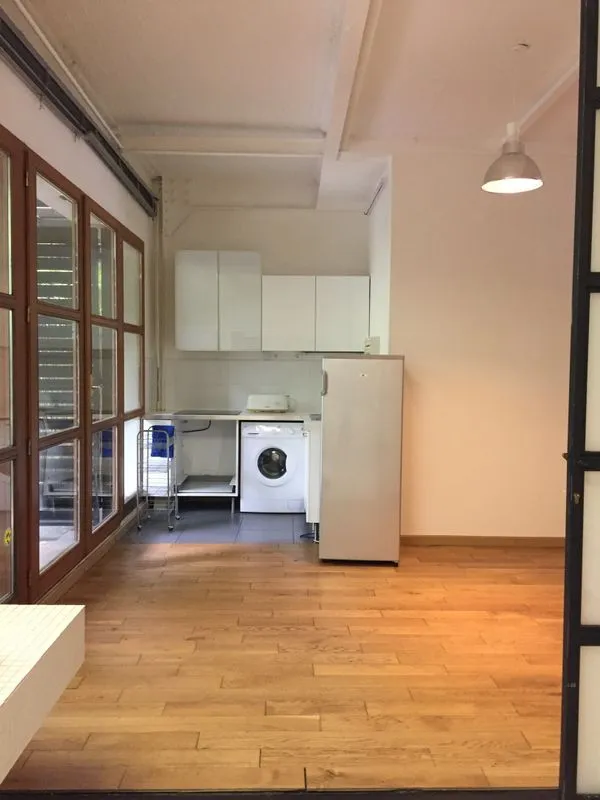 Location Paris Appartement 68c03886183a