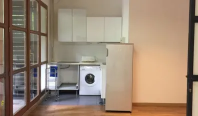 Location Paris Appartement 68c03886183a