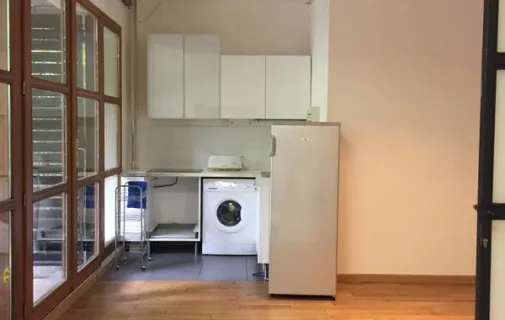Location Paris Appartement 68c03886183a