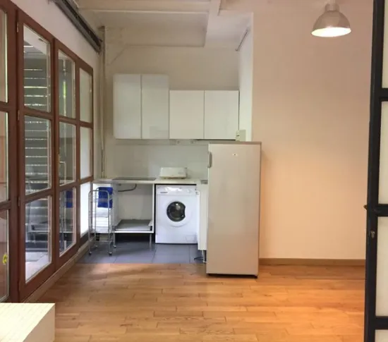 Location Paris Appartement 68c03886183a