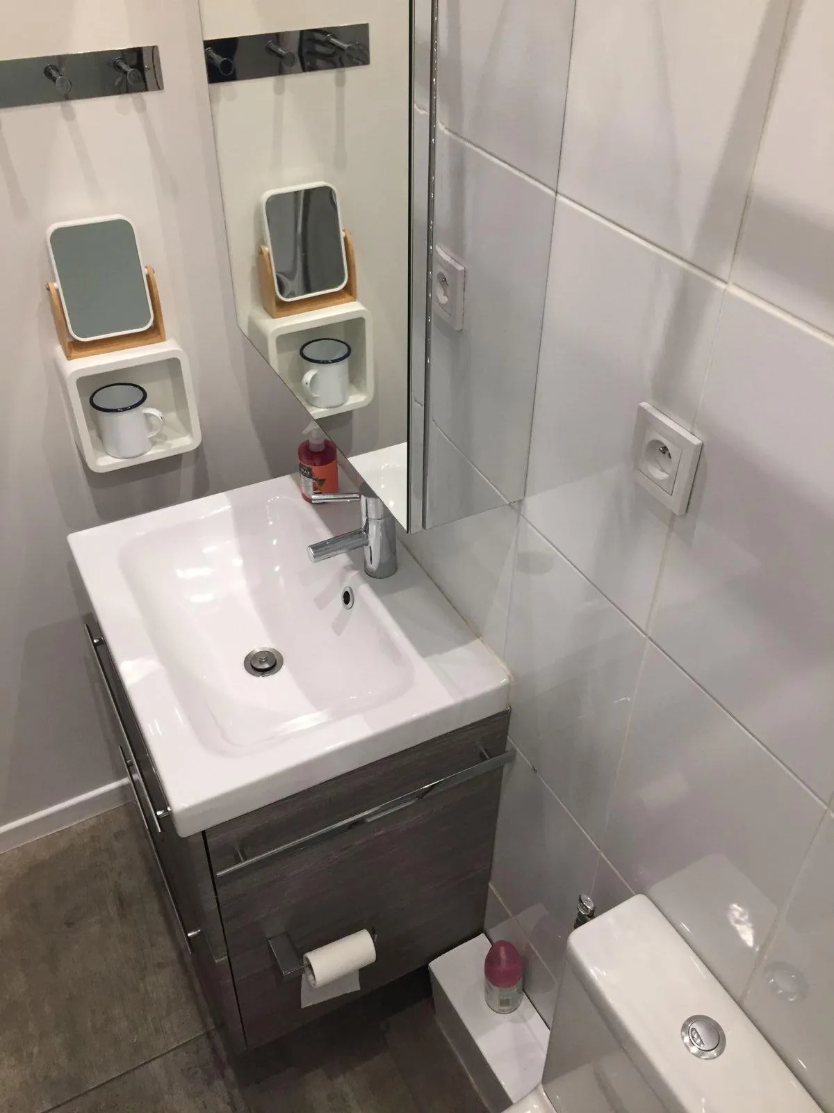 Location Paris Appartement 68c03886183a6