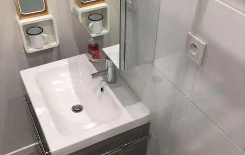 Location Paris Appartement 68c03886183a