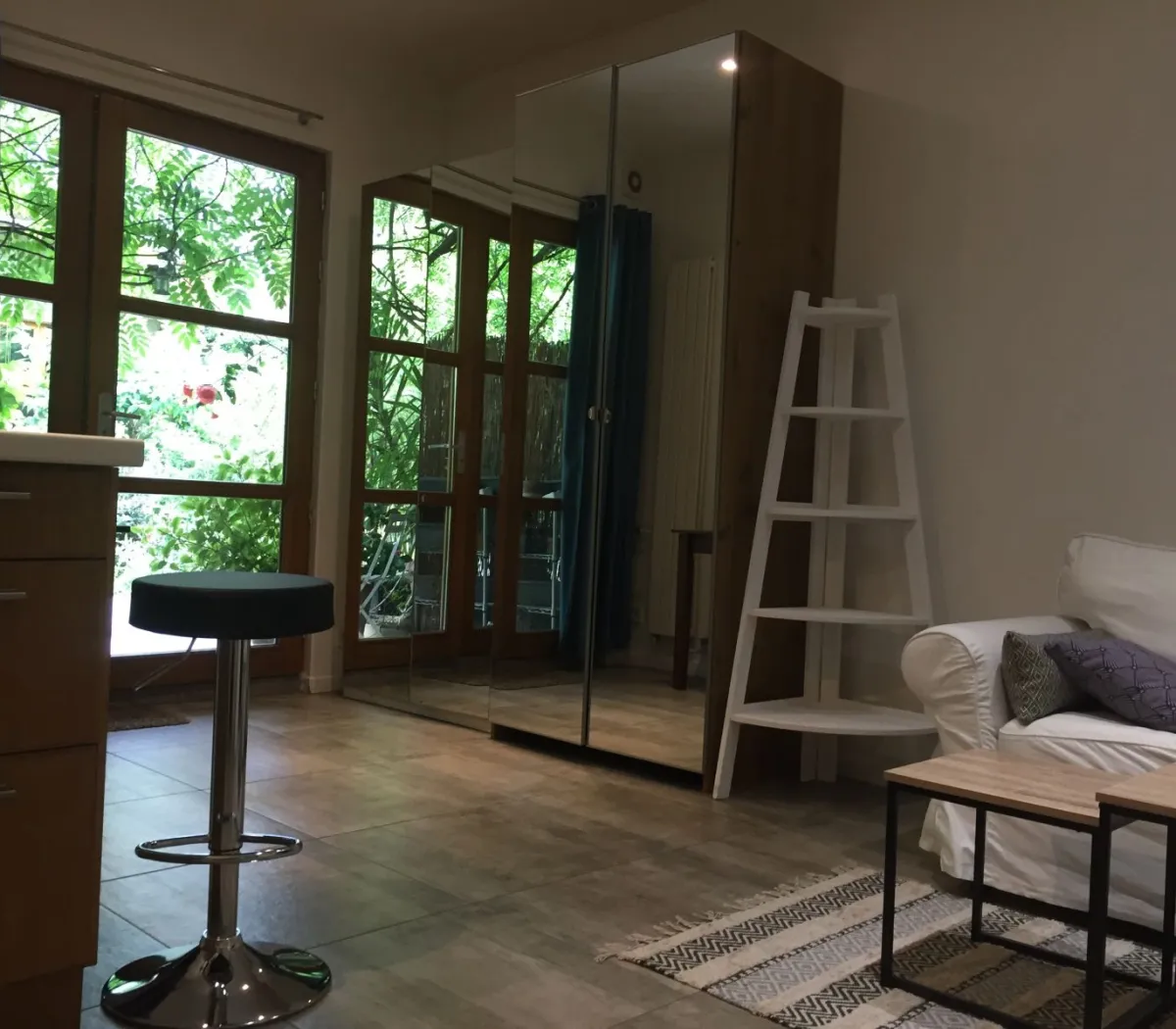 Location Paris Appartement 68c03886183a