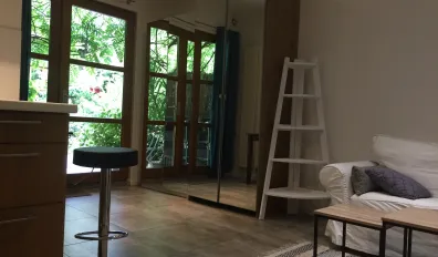 miniatureLocation Paris Appartement 68c03886183a2