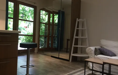 Location Paris Appartement 68c03886183a