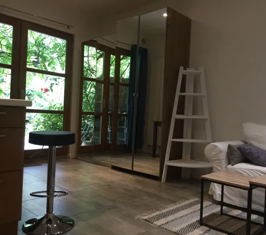 Location Paris Appartement 68c03886183a3