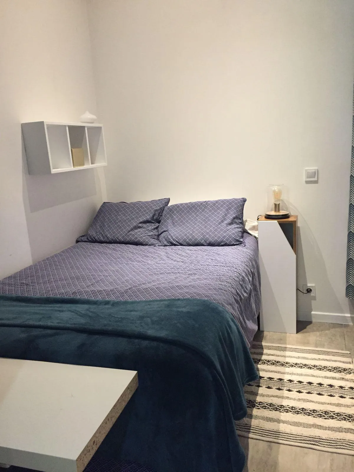 Location Paris Appartement 68c03886183a5