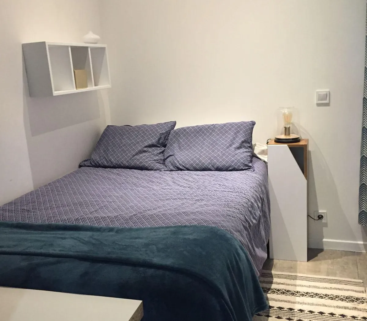 Location Paris Appartement 68c03886183a