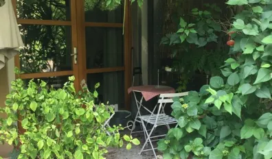Location Paris Appartement 68c03886183a