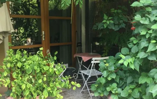 Location Paris Appartement 68c03886183a