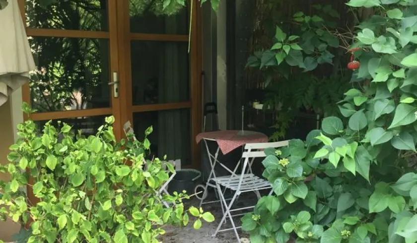 Location Paris Appartement 68c03886183a
