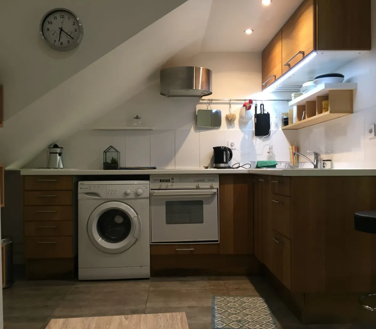 Location Paris Appartement 68c03886183a