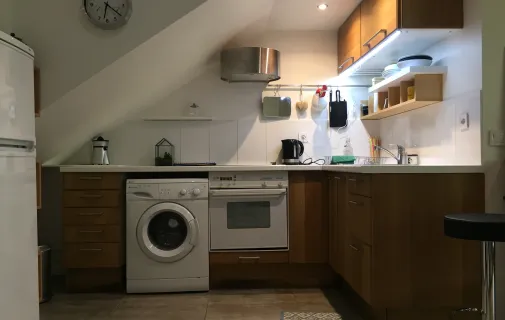 Location Paris Appartement 68c03886183a