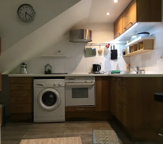 Location Paris Appartement 68c03886183a2