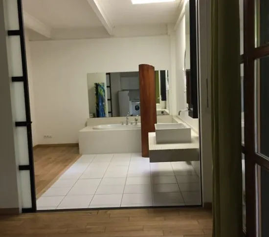 Location Paris Appartement 68c03886183a