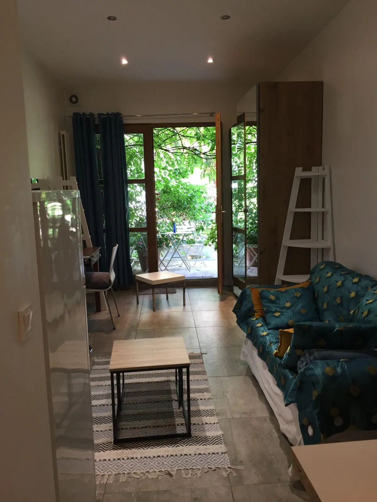 Location Paris Appartement 68c03886183a4