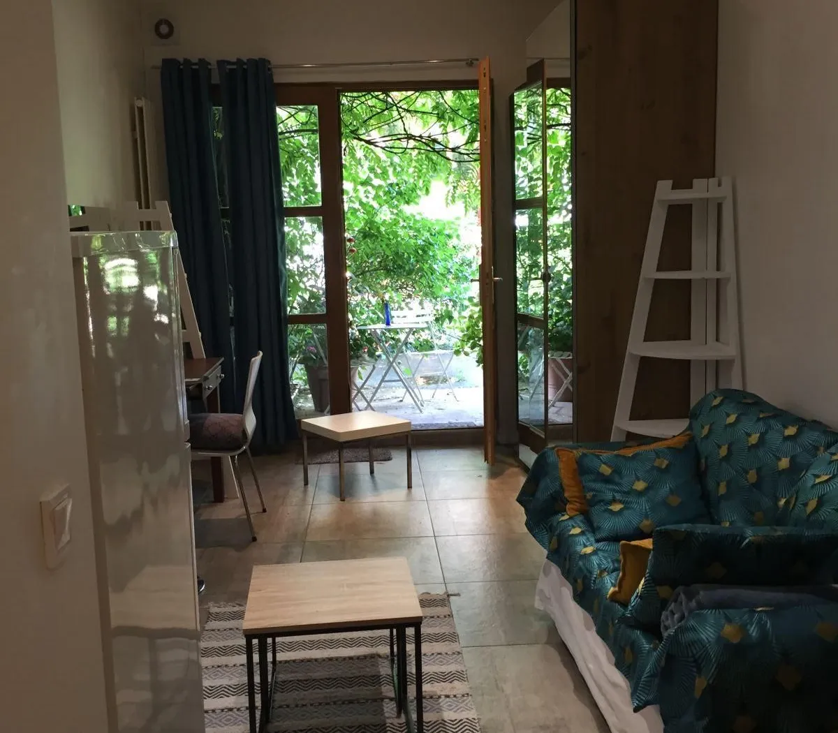 Location Paris Appartement 68c03886183a