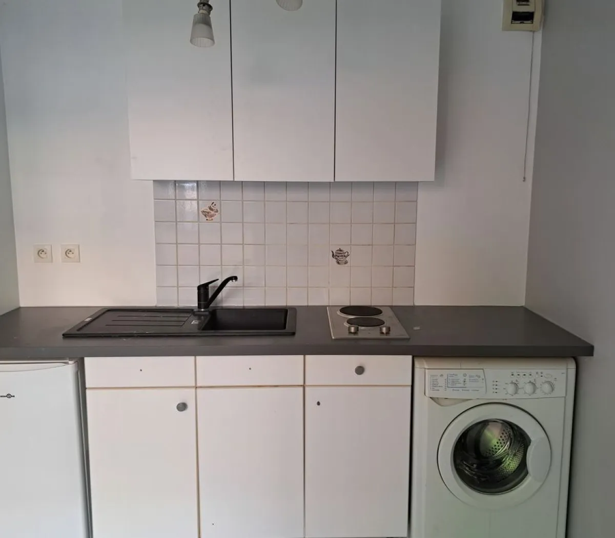 Location Valenciennes Appartement 68c0399762e9