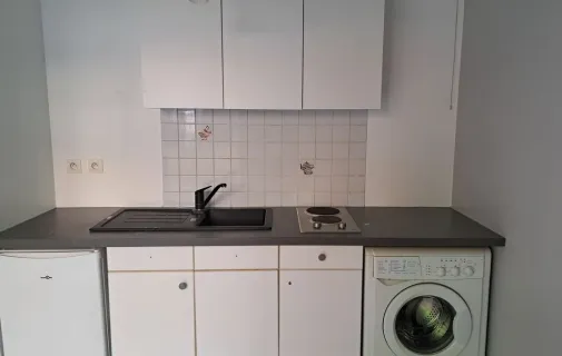 Location Valenciennes Appartement 68c0399762e9