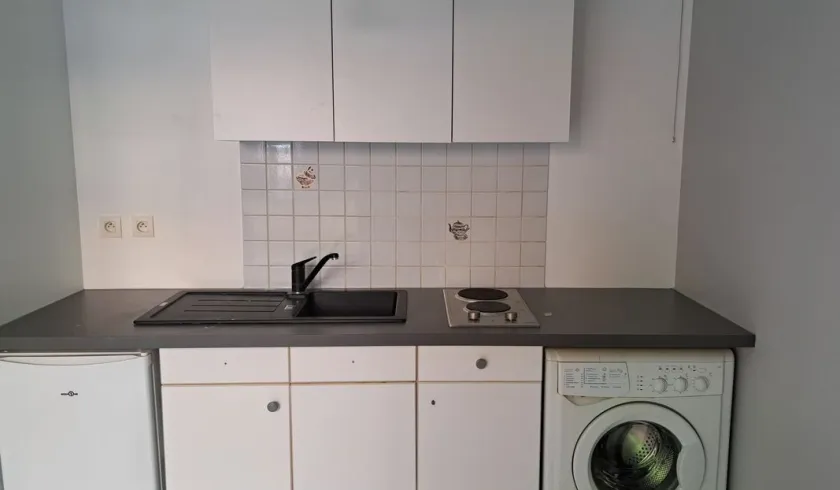 Location Valenciennes Appartement 68c0399762e91