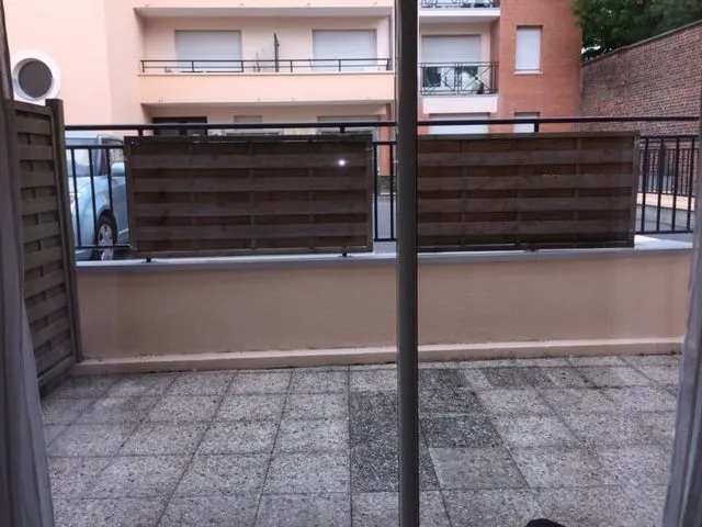 Location Valenciennes Appartement 68c0399762e93