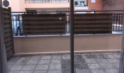 miniatureLocation Valenciennes Appartement 68c0399762e92