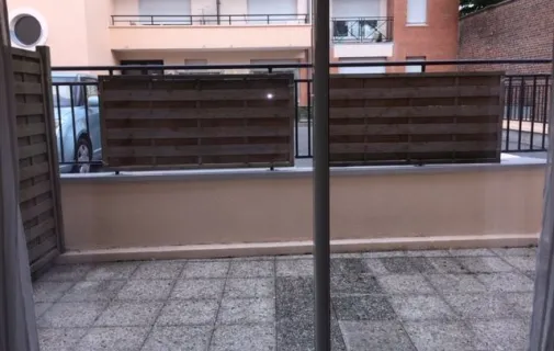 Location Valenciennes Appartement 68c0399762e9