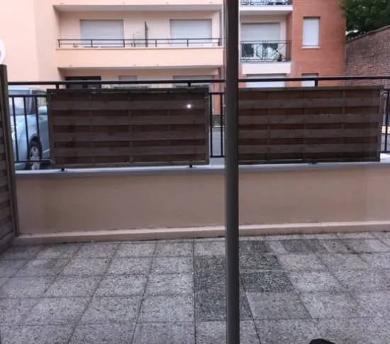 Location Valenciennes Appartement 68c0399762e93