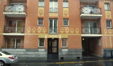 miniatureLocation Valenciennes Appartement 68c0399762e92