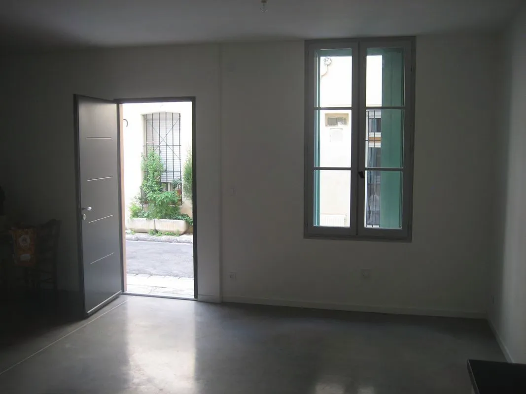 Location Perpignan Appartement 68c03a5b2287