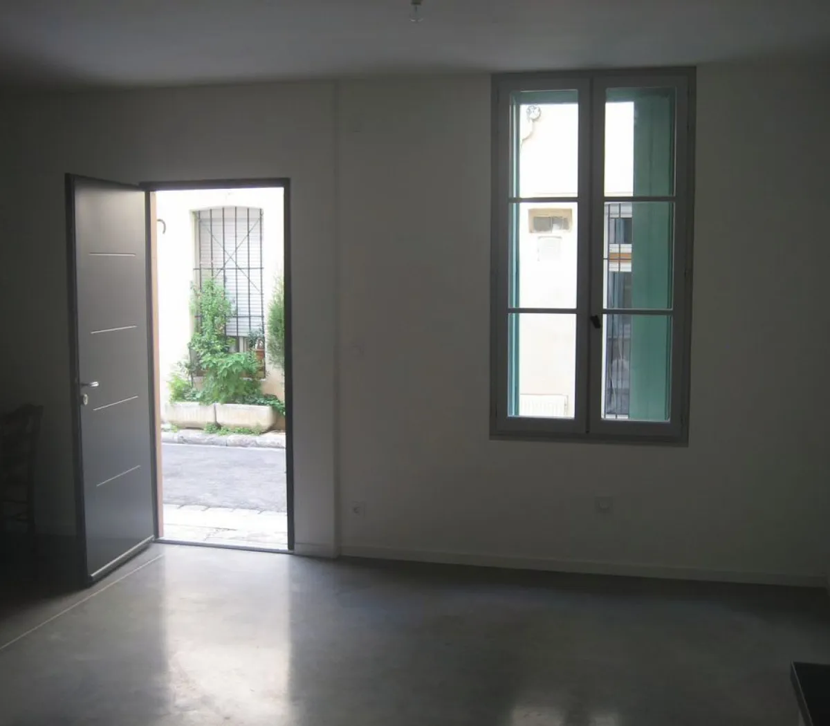 Location Perpignan Appartement 68c03a5b2287