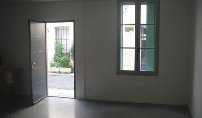 Location Perpignan Appartement 68c03a5b2287