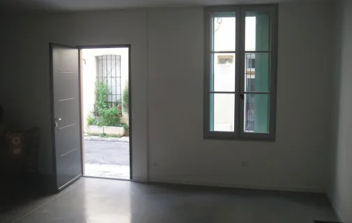 Location Perpignan Appartement 68c03a5b2287