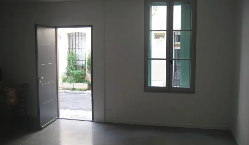 Location Perpignan Appartement 68c03a5b2287