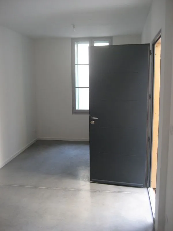 Location Perpignan Appartement 68c03a5b2287