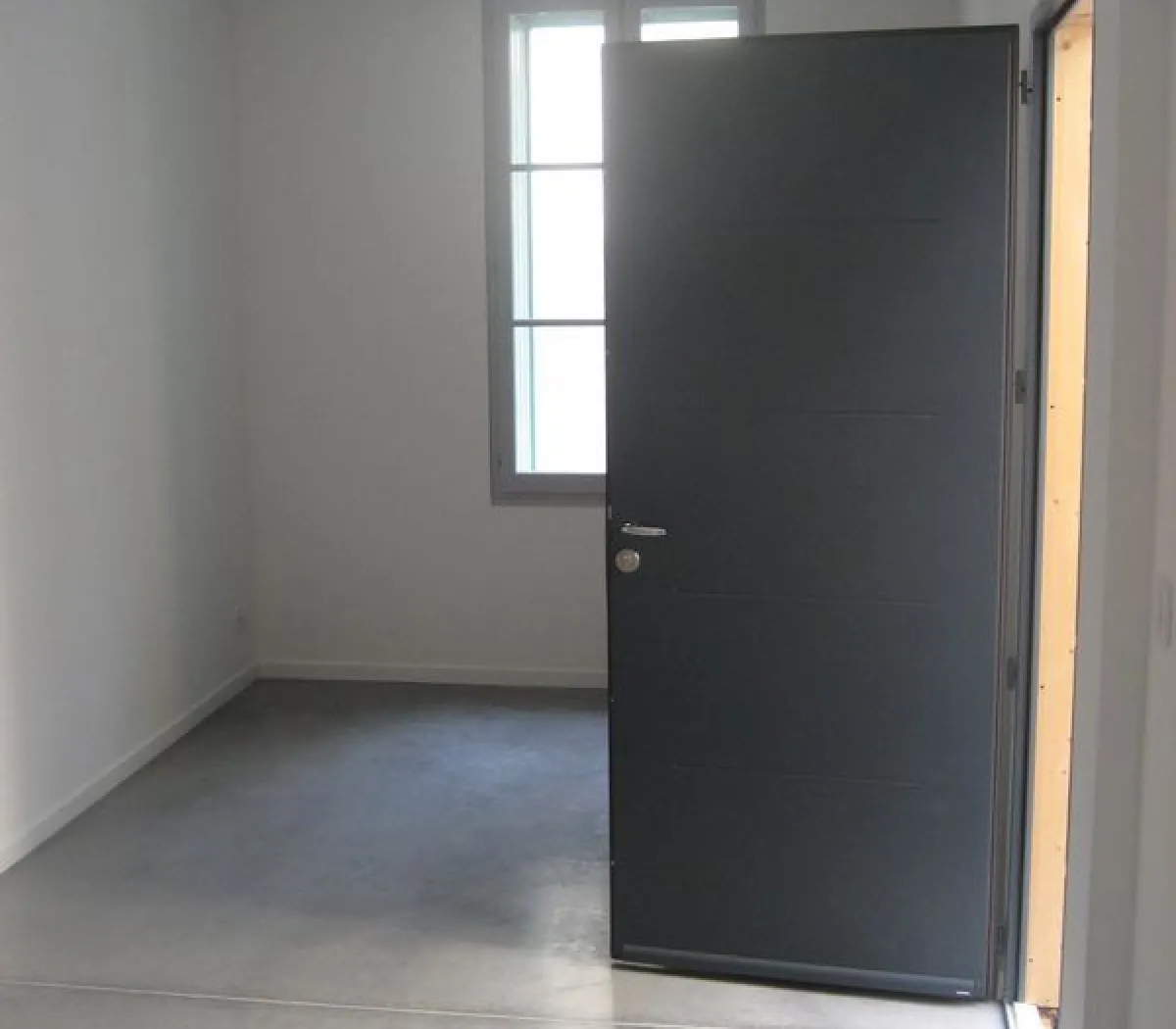 Location Perpignan Appartement 68c03a5b2287