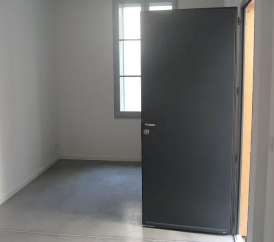 Location Perpignan Appartement 68c03a5b2287