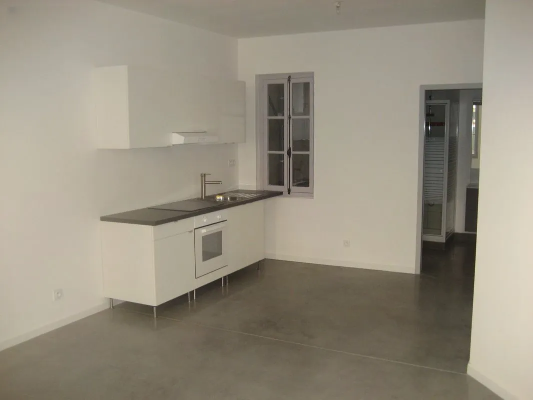 Location Perpignan Appartement 68c03a5b2287