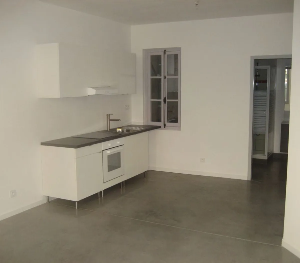 Location Perpignan Appartement 68c03a5b2287