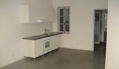 Location Perpignan Appartement 68c03a5b2287