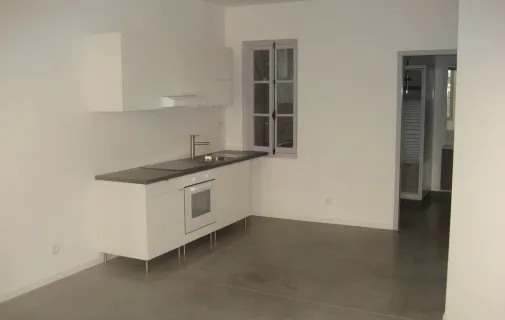 Location Perpignan Appartement 68c03a5b2287