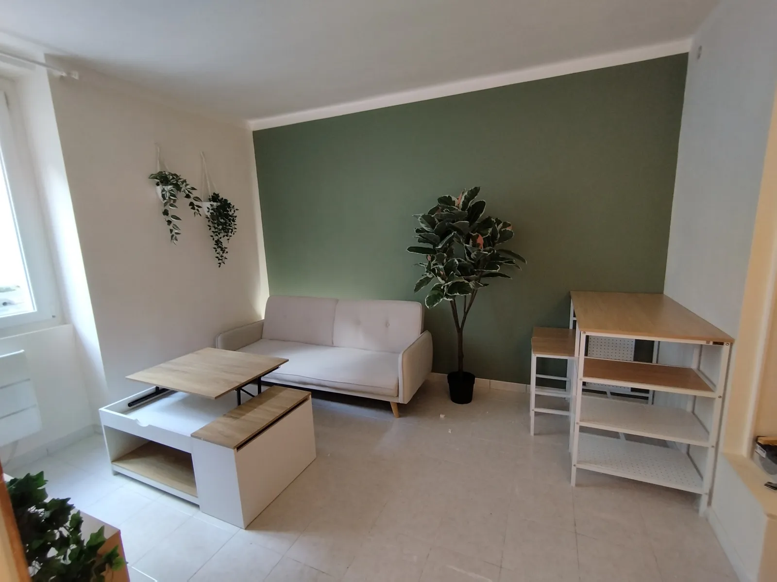 Location Nantes Appartement 68c03baa3c0b2