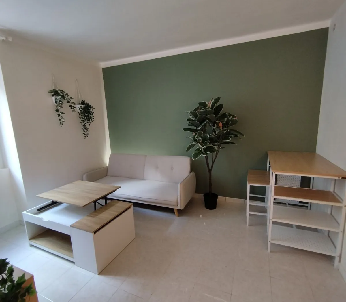 Location Nantes Appartement 68c03baa3c0b