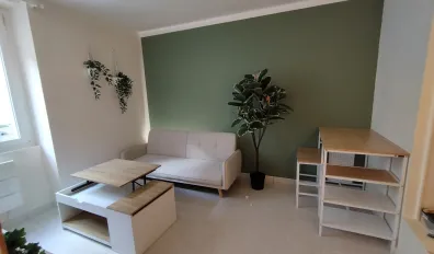 miniatureLocation Nantes Appartement 68c03baa3c0b2