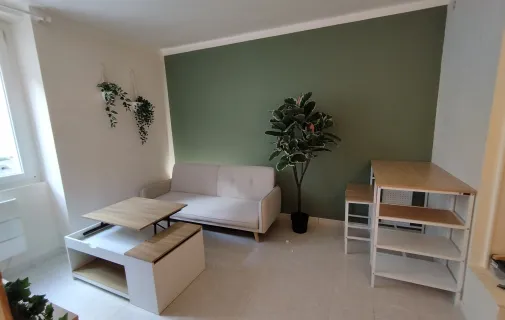 Location Nantes Appartement 68c03baa3c0b