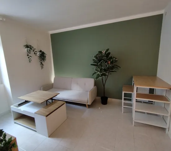 Location Nantes Appartement 68c03baa3c0b2