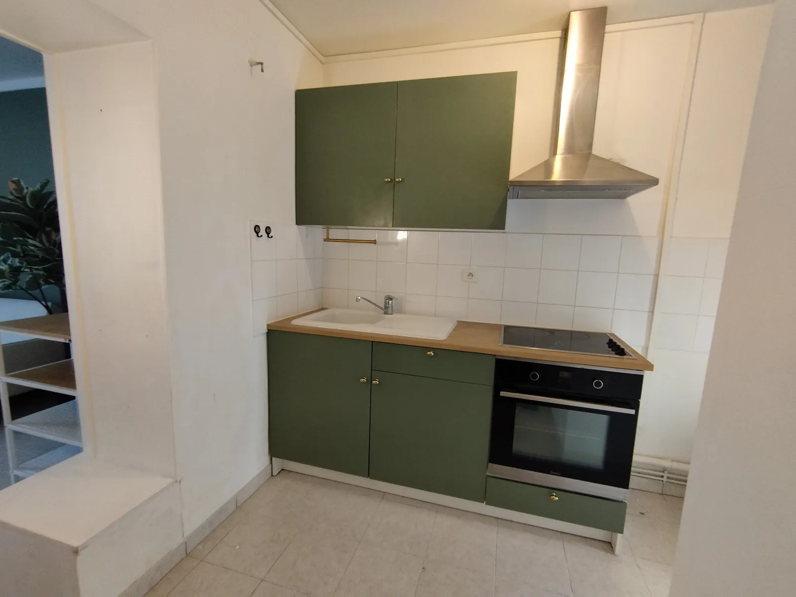 Location Nantes Appartement 68c03baa3c0b5