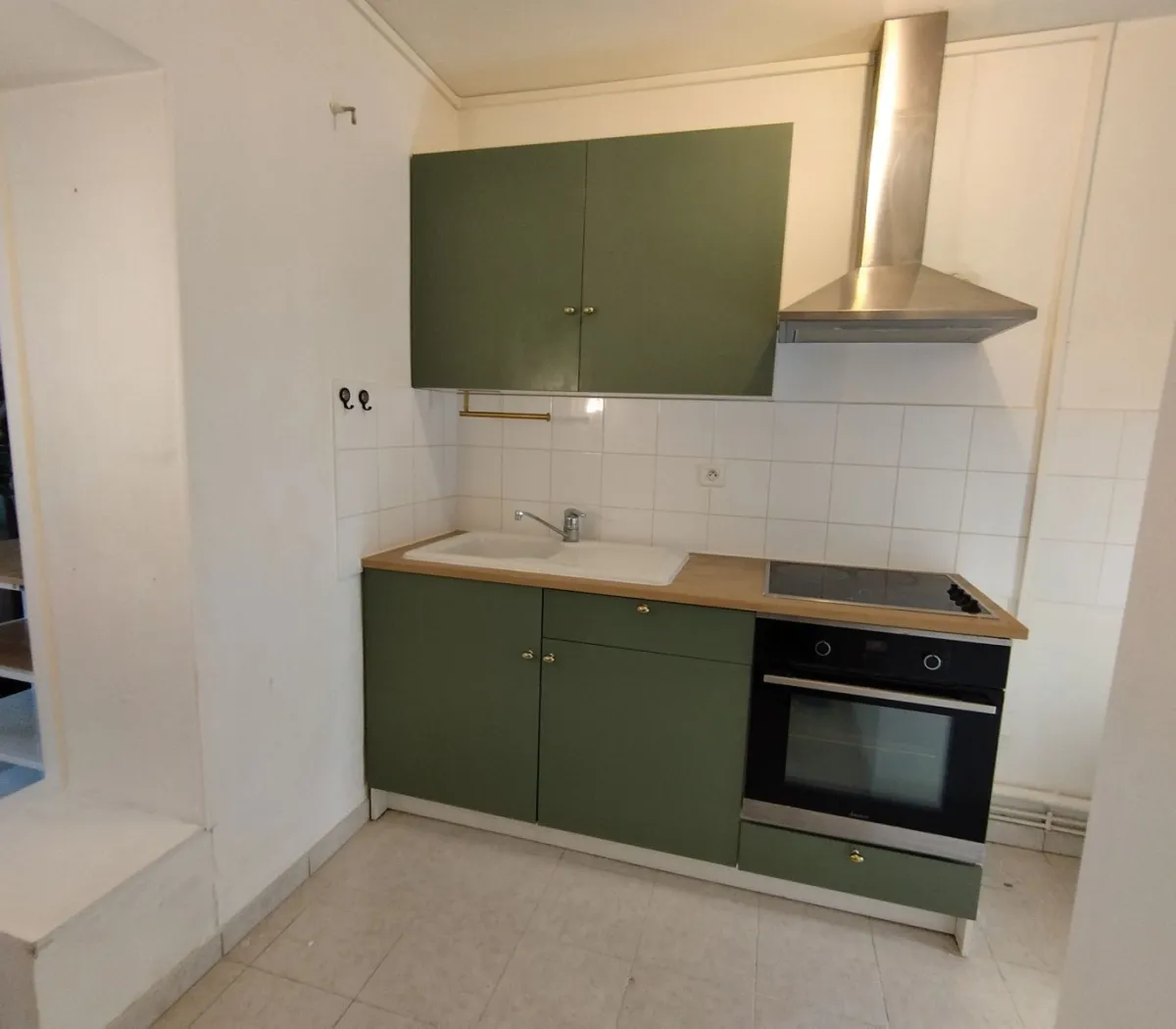 Location Nantes Appartement 68c03baa3c0b