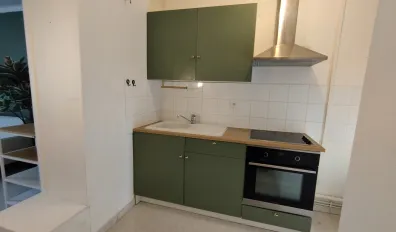 miniatureLocation Nantes Appartement 68c03baa3c0b2
